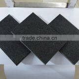 Absolute Black Granite