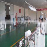 Digital Printing Canvas Roll,stretched Glossy Cotton Canvas