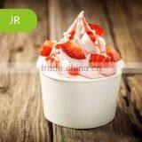 Disposable Dessert Cup Supplies