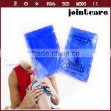 Pain Relief Cool Gel Pack, Medical Gel Packs,heat Gel Packs thumbnail-3