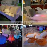 Plastic Garden Chair Rotational Molds, Outdoor Furniture Making , Roto Molded thumbnail-4