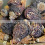 100% Natural Peru Maca Powder Extract Sex Boost for Potent Absorption Quality Choice thumbnail-5