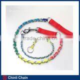 Pet Chain Dog Chain thumbnail-1