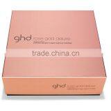 Customizeal Rose Gold Oil Paper Box/gift Box thumbnail-1