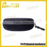 Custom EVA Hard Shell Sunglasses Case thumbnail-3