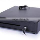 Pos Cash Drawer 410 thumbnail-4