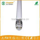 Glass LED t8 Tube Light