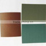 Turcite B Anti-Friction Slideways thumbnail-1