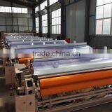 Manufacture High Speed Competitive Price Water Jet Loom thumbnail-3