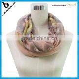 Noble Lady Sarf thumbnail-1