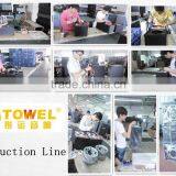 2016 Trade Assurance Supplier Stage Equipment Active Speaker thumbnail-3