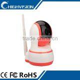 Professional Rmon Cctv Wifi P2p ip Camera thumbnail-4
