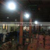 Zhejiang ShuangLian Machinery Co., Ltd. company overview - view 4 thumbnail