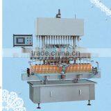Tengmeng Full Automatic ,progressive Anti-corrosion Production Line Filling Machine thumbnail-1