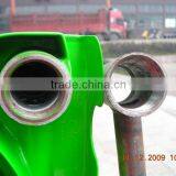 Die-casting Aluminum Radiator thumbnail-1