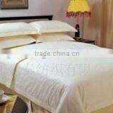 Luxury Hotel Cotton Sheets thumbnail-5