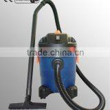 5gal Electronic Vacuum Cleaner With Plastic Tank thumbnail-1