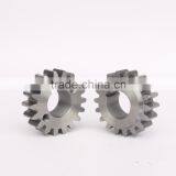 S1130 Gear Motor for Farm Machinery Diesel Engine Parts