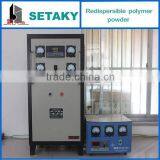 Constructional HPMC thumbnail-3