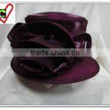 The 2253 New Fabric Hat for Formal Party thumbnail-1