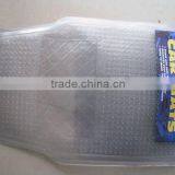 car plastic mat india