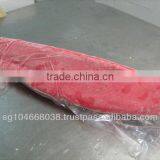PREMIUM SUSHI YELLOWFIN TUNA LOINS thumbnail-3