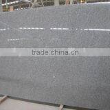 Shandong White Pearl Granite Pearl White Slabs thumbnail-1