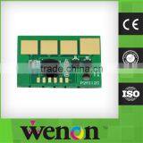 X658DME Toner Chip thumbnail-6