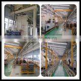 Jinan Ling Tai Auto Parts Co., Ltd. company overview - view 1 thumbnail
