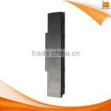 AS07A41 AS07A51 AS07A71 Replacement Notebook Battery for Acer 5735 5335 5738Z thumbnail-4