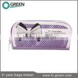 2015 New Promotion Pvc Pencil Case thumbnail-1