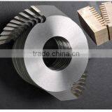 Tct Mini Finger Joint Cutter