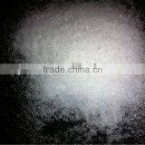 Ammonium Sulphate in Sulphate thumbnail-1