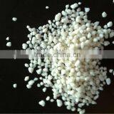 Ammonium Sulphate(Popular Nitrogent Fertilizer) Granular thumbnail-1