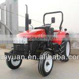 China Supplier Farm Tractor RY1000 Manufacture for Sale
