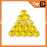 Celebration Use Fashion Glass Flatback Rhinestone thumbnail-5