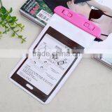 Wholesale Portable Phone Waterproof Case,outdoor Sport Waterproof thumbnail-4