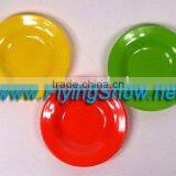 Melamine Plate,6" Plastic Plate,Melamine Dinner Plate thumbnail-1