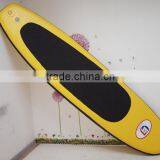Inflatable Sup Paddle Board Bamboo Sup Paddle Board Foam Sup Board thumbnail-1