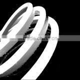 6000-6500K Cool White s Flexible Led Light