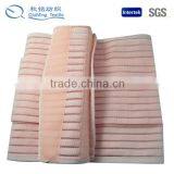 2015 the New Designfashion Leather Corset Bel thumbnail-1