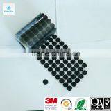 Special Shape Magic Stickers