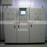 Control Panel thumbnail-1