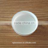 Plastic Cap Manufactur thumbnail-5