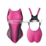 Wholesale Young Girls Hot Sexy Swimwear Bikini thumbnail-3