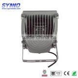 30/50w Ip65 Outdoor Spotlight Lamp Floodlight Die-cast Aluminum thumbnail-1