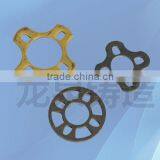 Ring Plate thumbnail-1