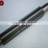 101 Walking Tractor Shafts for Agricultural Mechinery Spare Parts thumbnail-3