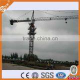 Rough Terrain Crane thumbnail-1