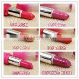 24pcs per Set Matte Color Longlasting Kissproof Lipstick thumbnail-4